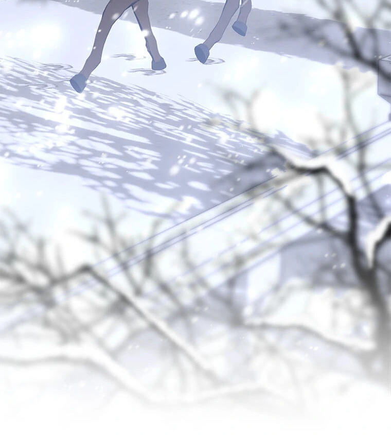 Not your MOTHER in Law Chapter 48 page 16 - 