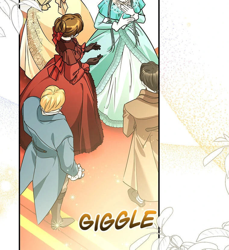 Not your MOTHER in Law Chapter 48 page 24 - 