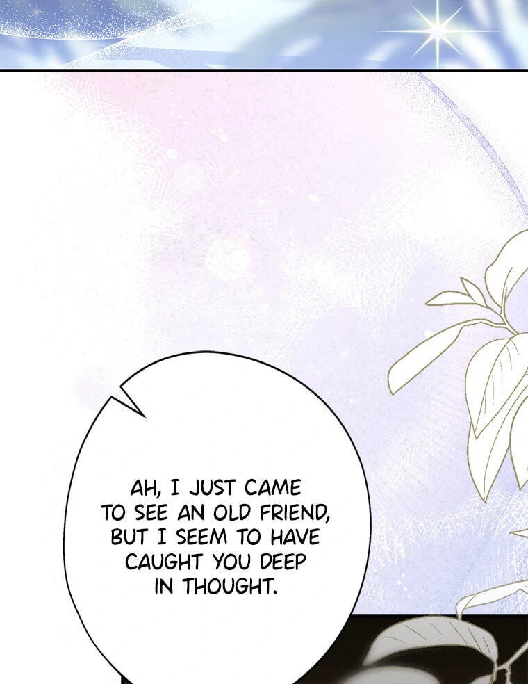 Not your MOTHER in Law Chapter 48 page 29 - 