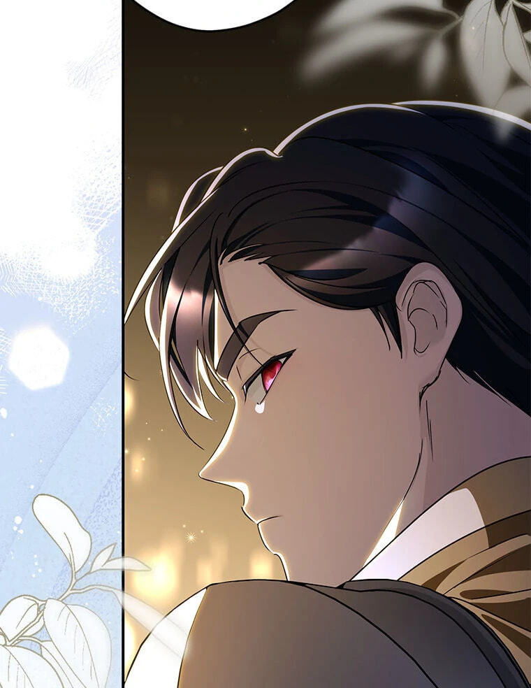 Not your MOTHER in Law Chapter 48 page 30 - 
