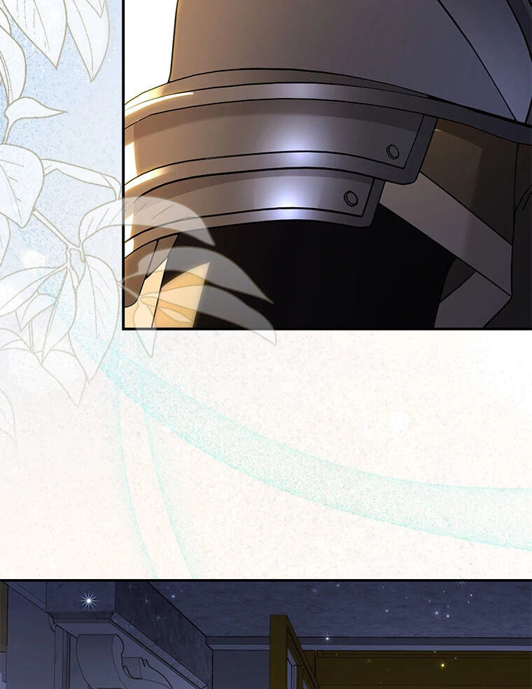 Not your MOTHER in Law Chapter 48 page 31 - 