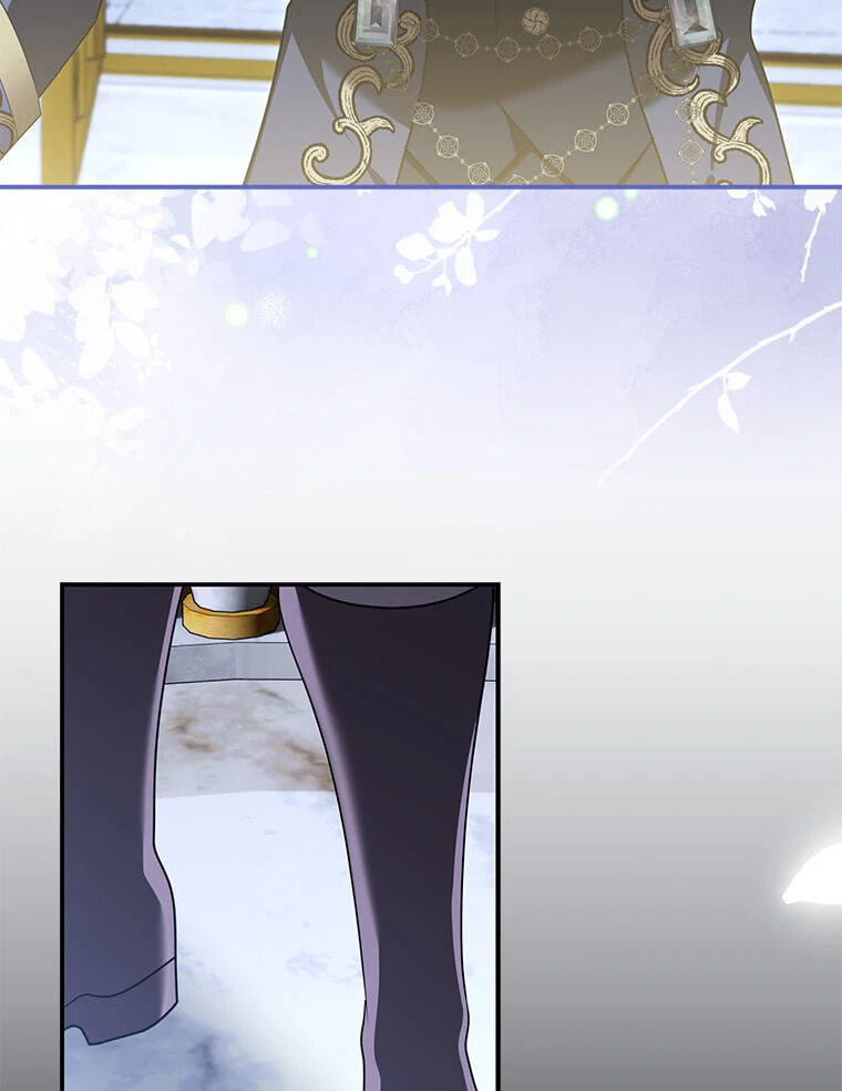 Not your MOTHER in Law Chapter 48 page 35 - 