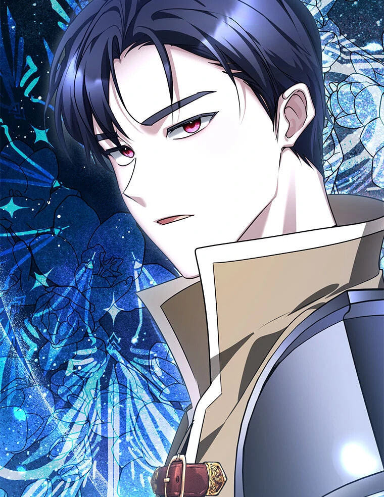 Not your MOTHER in Law Chapter 48 page 37 - 