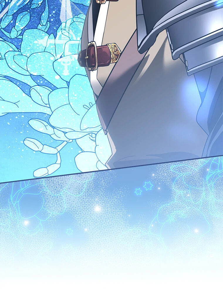 Not your MOTHER in Law Chapter 48 page 38 - 