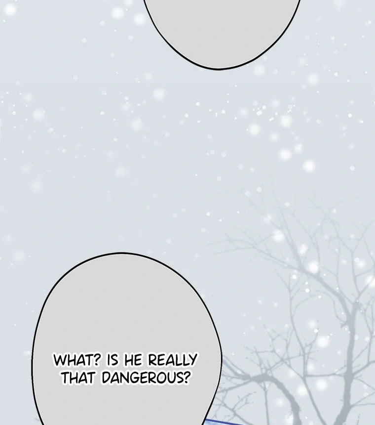 Not your MOTHER in Law Chapter 48 page 5 - 