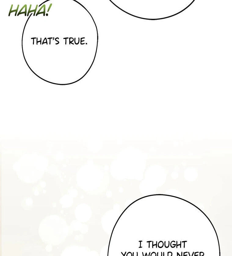 Not your MOTHER in Law Chapter 48 page 41 - 