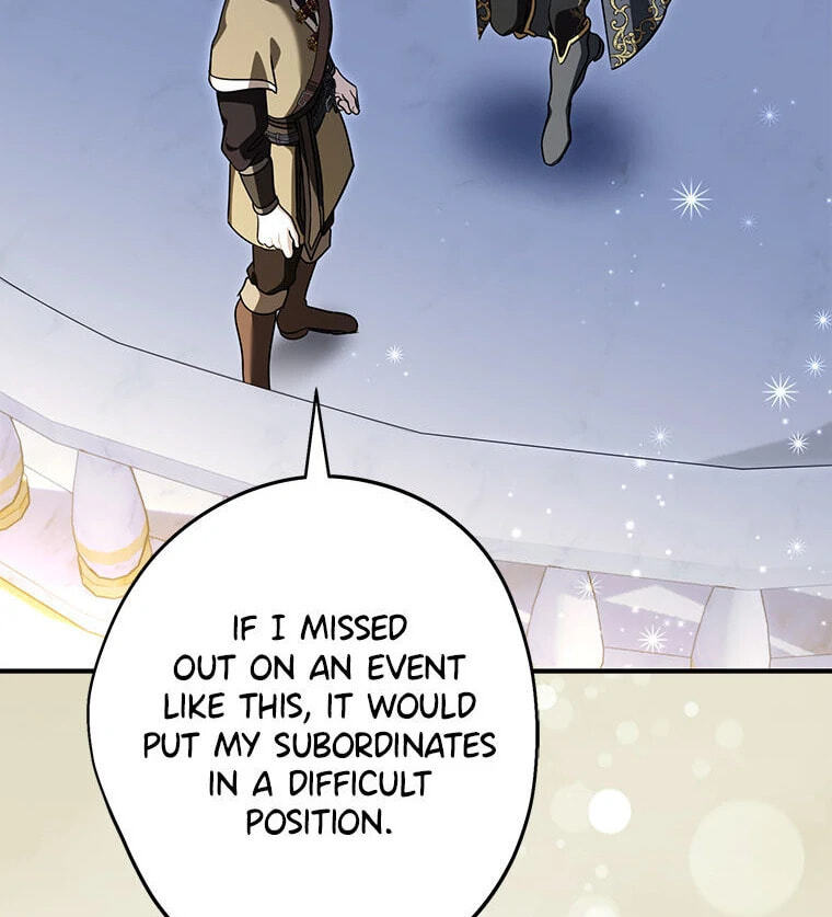 Not your MOTHER in Law Chapter 48 page 43 - 