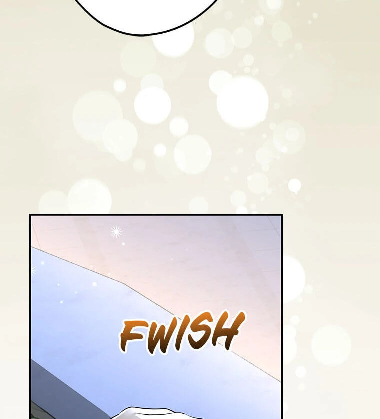 Not your MOTHER in Law Chapter 48 page 44 - 