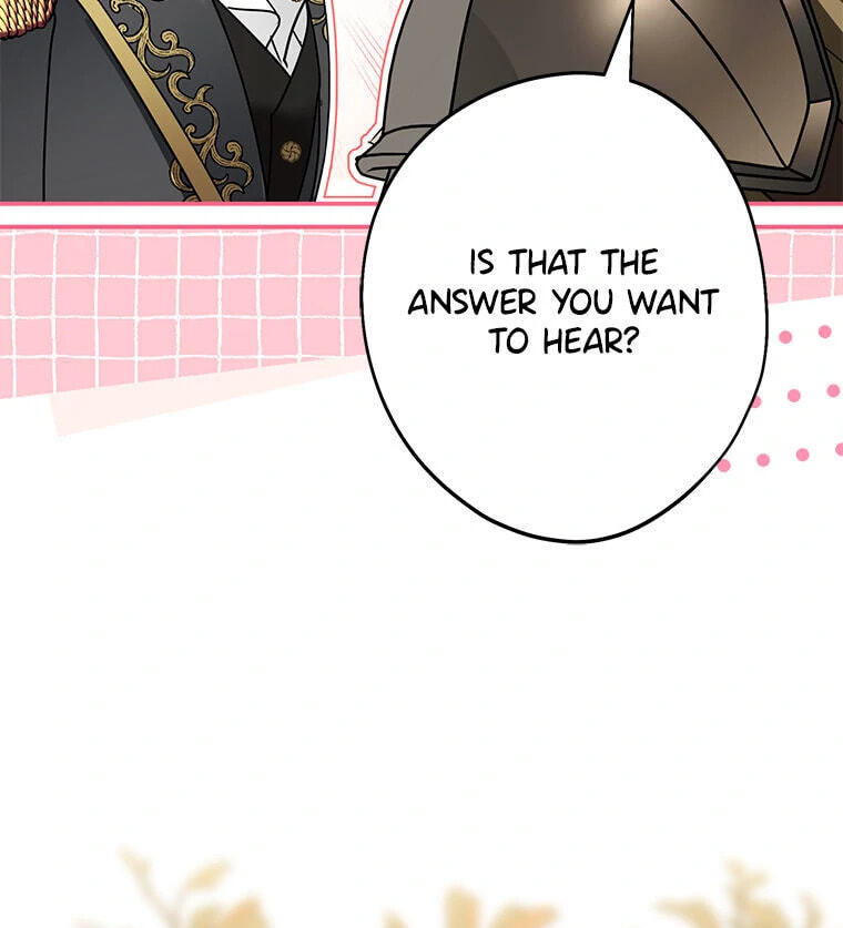 Not your MOTHER in Law Chapter 48 page 47 - 