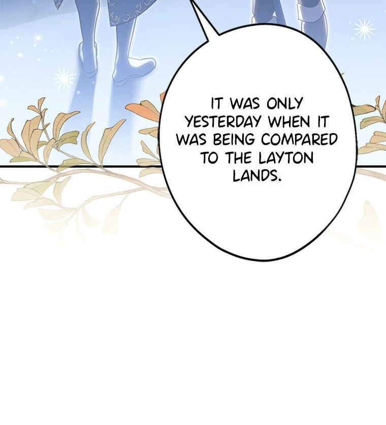 Not your MOTHER in Law Chapter 48 page 50 - 