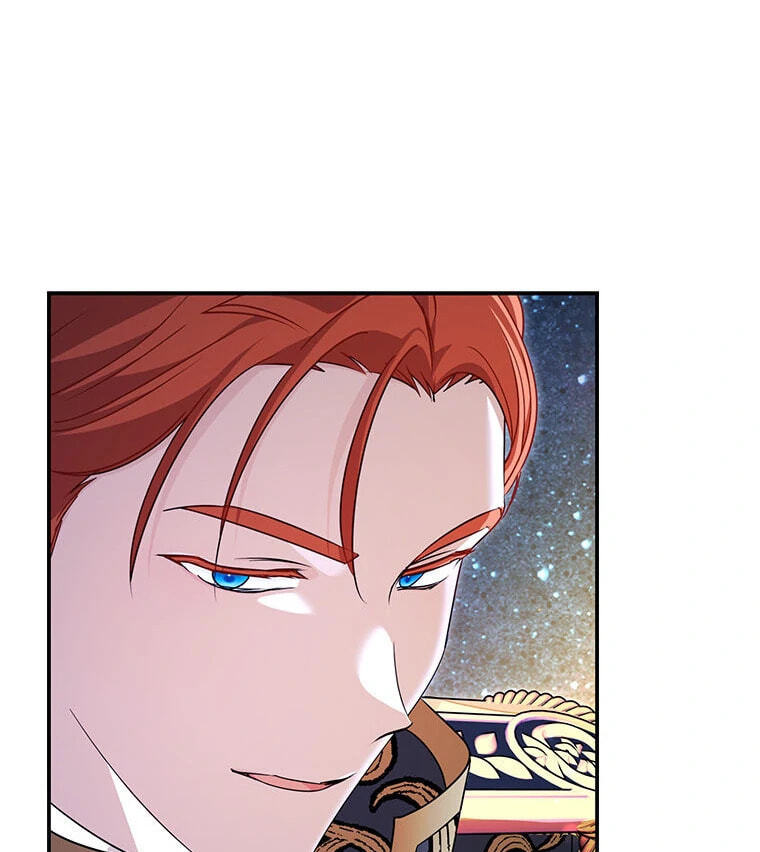 Not your MOTHER in Law Chapter 48 page 53 - 