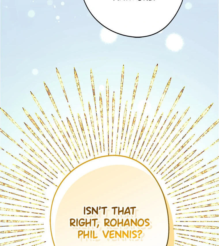 Not your MOTHER in Law Chapter 48 page 55 - 