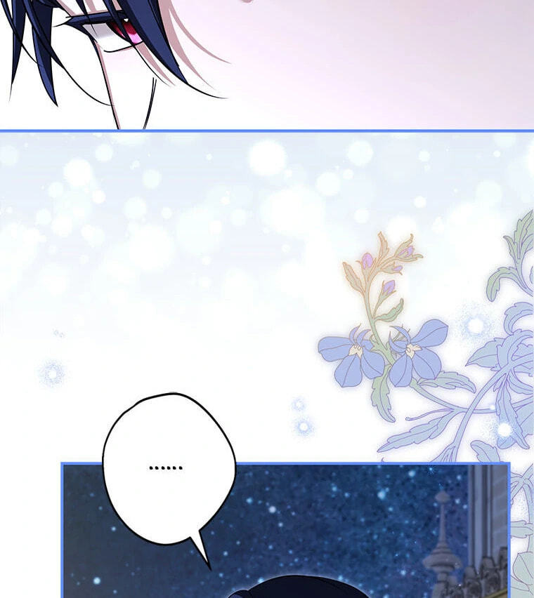 Not your MOTHER in Law Chapter 48 page 57 - 