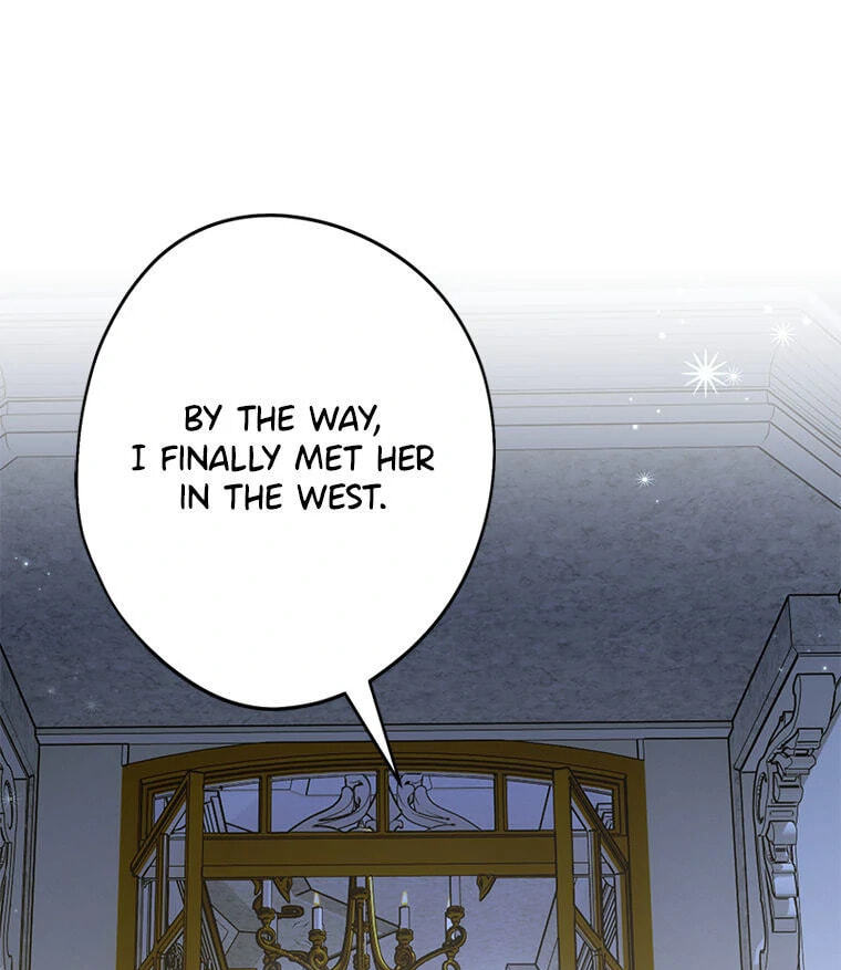 Not your MOTHER in Law Chapter 48 page 61 - 
