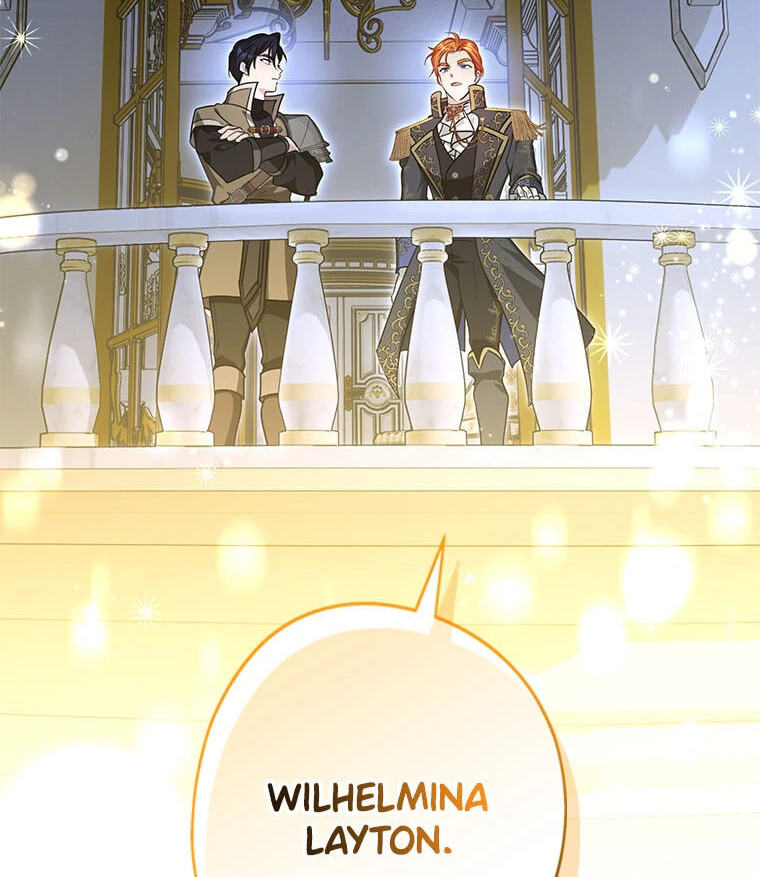 Not your MOTHER in Law Chapter 48 page 62 - 