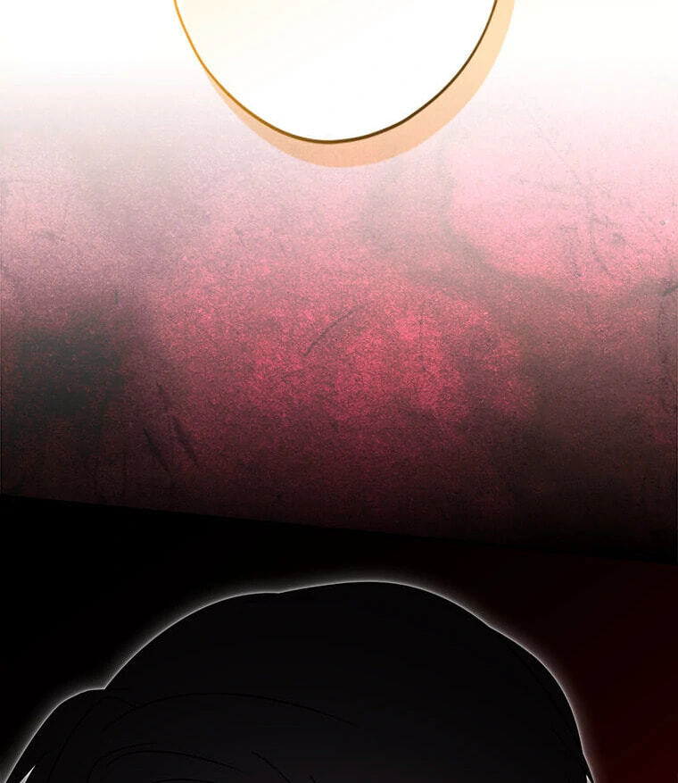Not your MOTHER in Law Chapter 48 page 63 - 