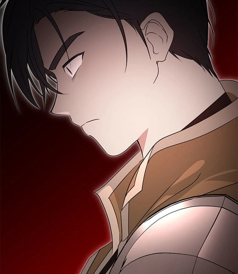 Not your MOTHER in Law Chapter 48 page 64 - 