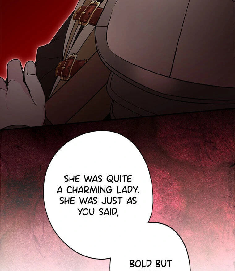 Not your MOTHER in Law Chapter 48 page 65 - 
