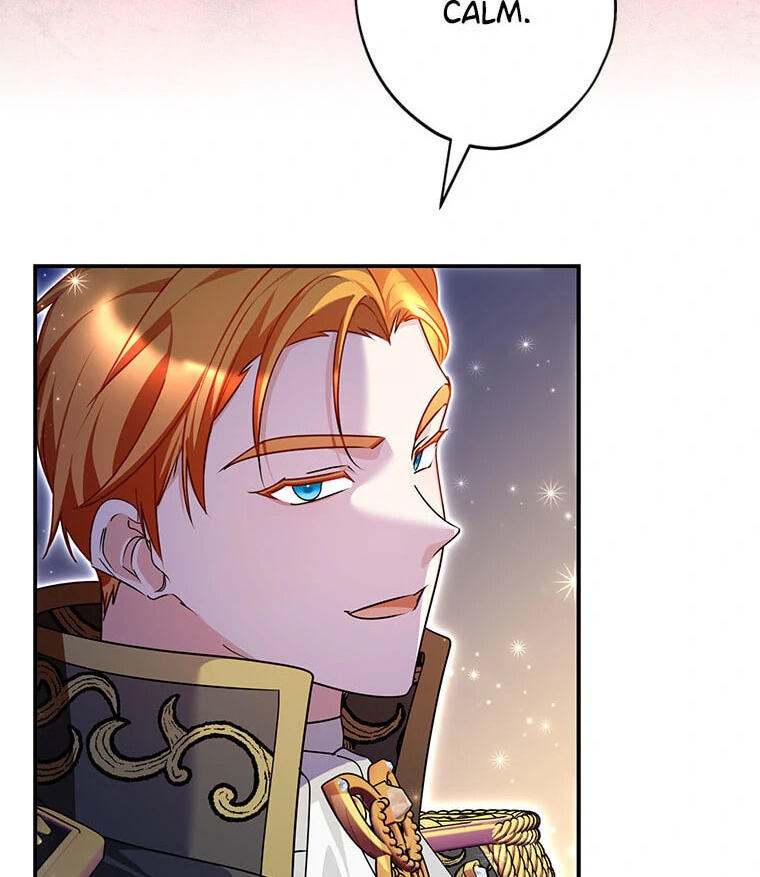 Not your MOTHER in Law Chapter 48 page 66 - 