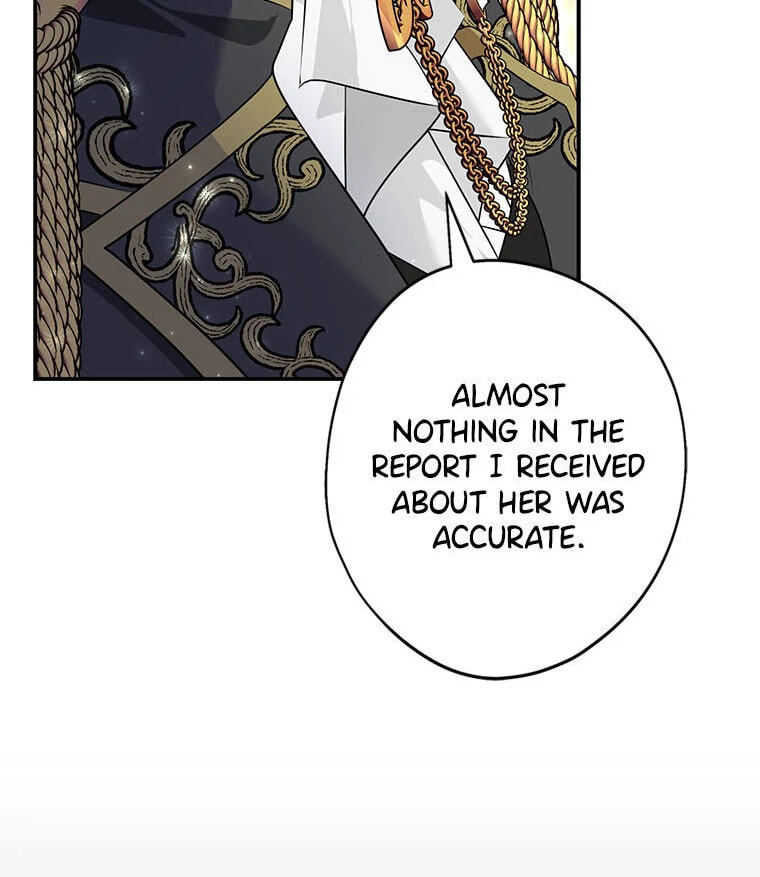 Not your MOTHER in Law Chapter 48 page 67 - 