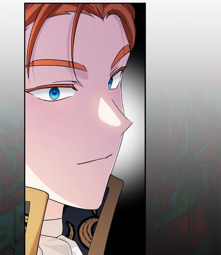 Not your MOTHER in Law Chapter 48 page 68 - 