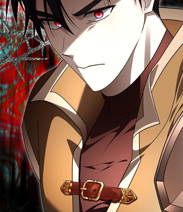 Not your MOTHER in Law Chapter 48 page 70 - 