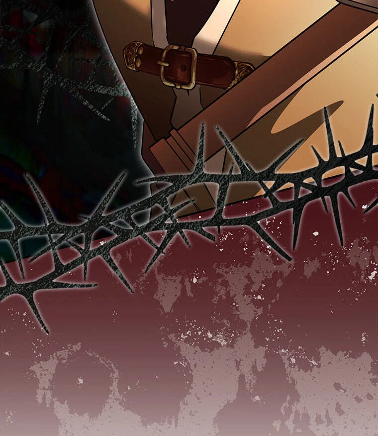 Not your MOTHER in Law Chapter 48 page 71 - 