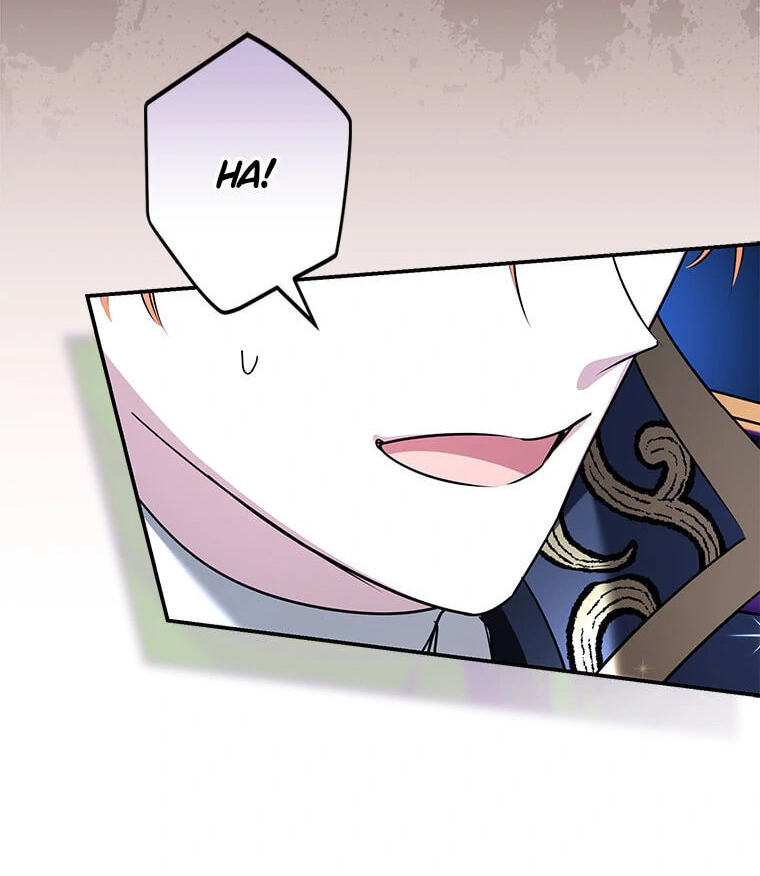 Not your MOTHER in Law Chapter 48 page 72 - 