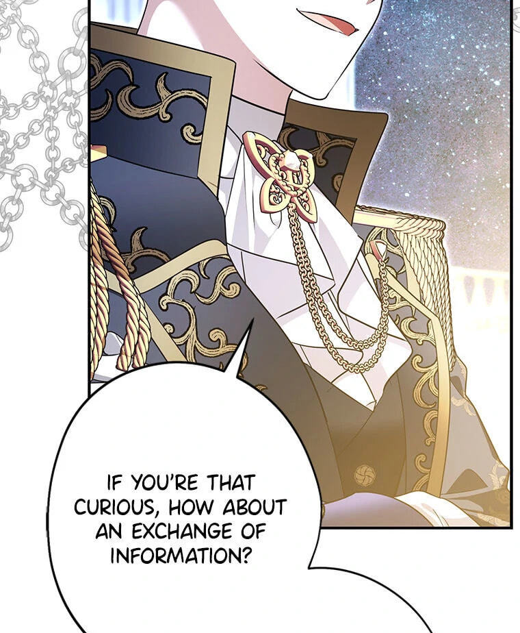 Not your MOTHER in Law Chapter 48 page 79 - 