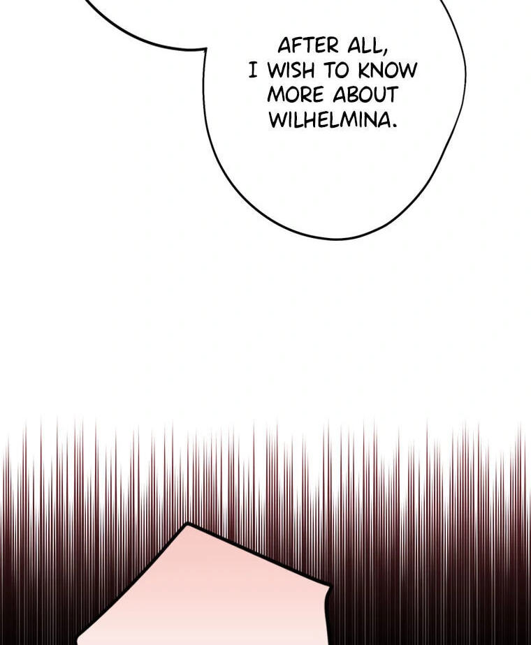 Not your MOTHER in Law Chapter 48 page 80 - 