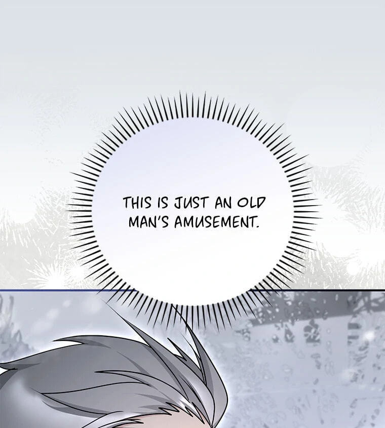 Not your MOTHER in Law Chapter 48 page 9 - 