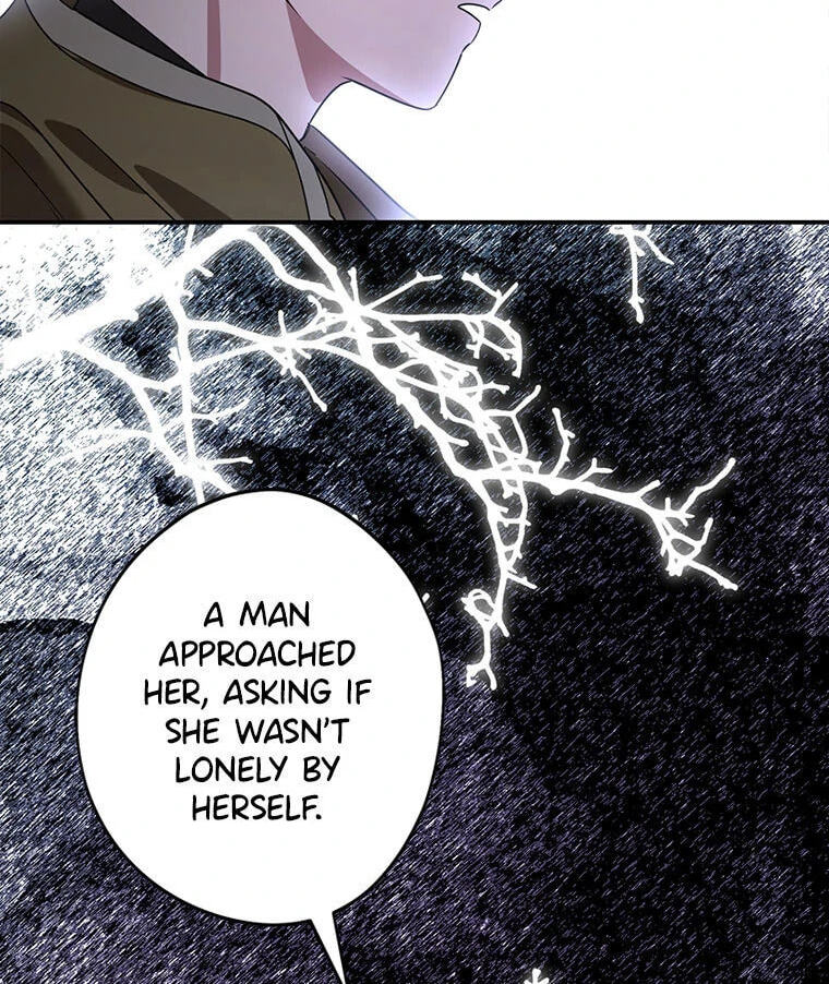 Not your MOTHER in Law Chapter 48 page 84 - 