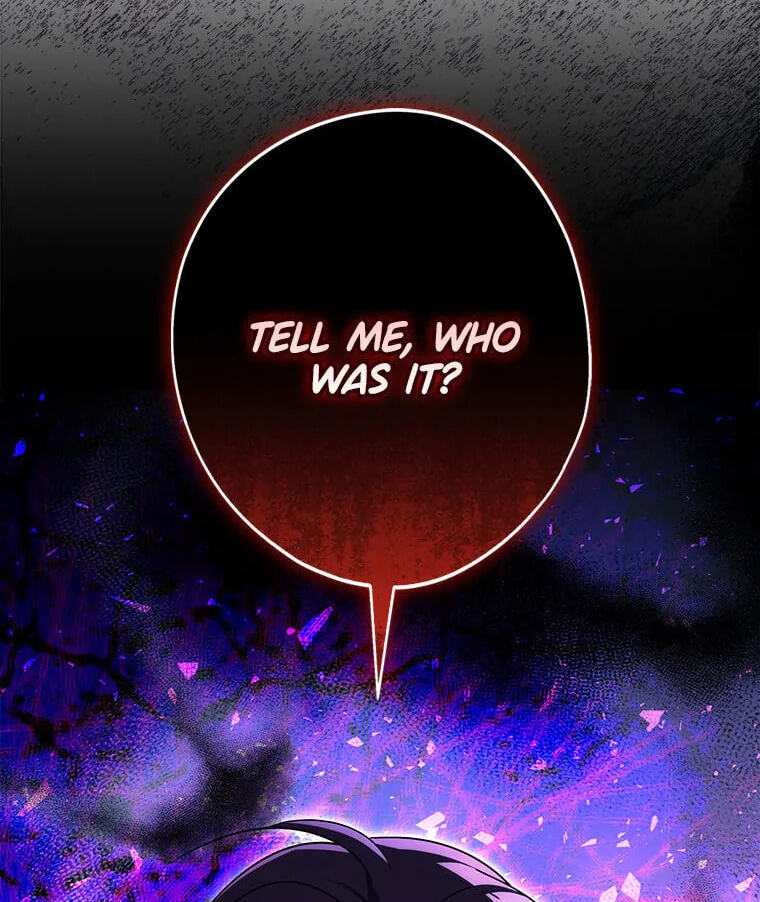 Not your MOTHER in Law Chapter 48 page 86 - 