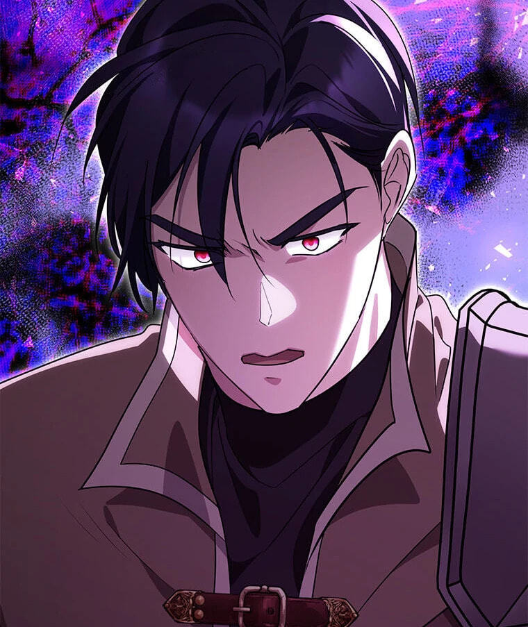 Not your MOTHER in Law Chapter 48 page 87 - 