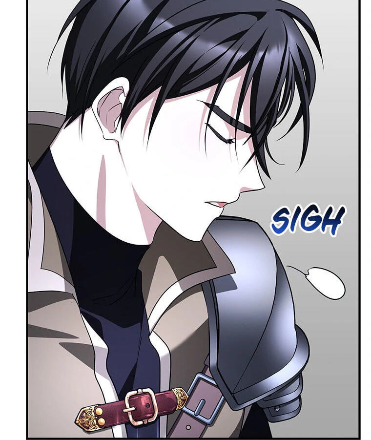 Not your MOTHER in Law Chapter 48 page 94 - 