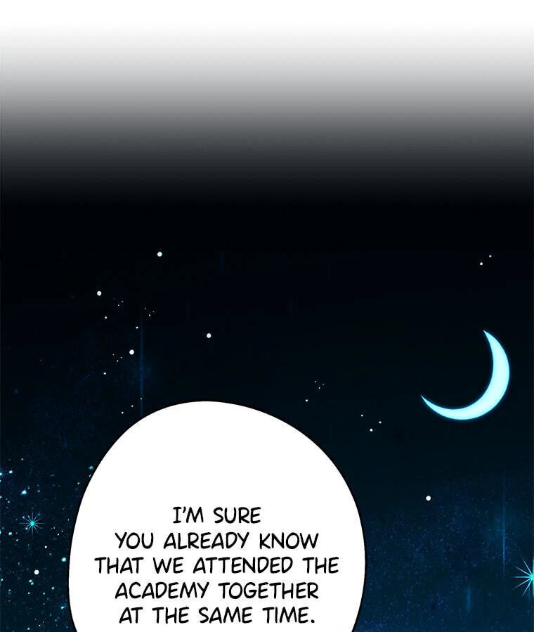 Not your MOTHER in Law Chapter 48 page 95 - 