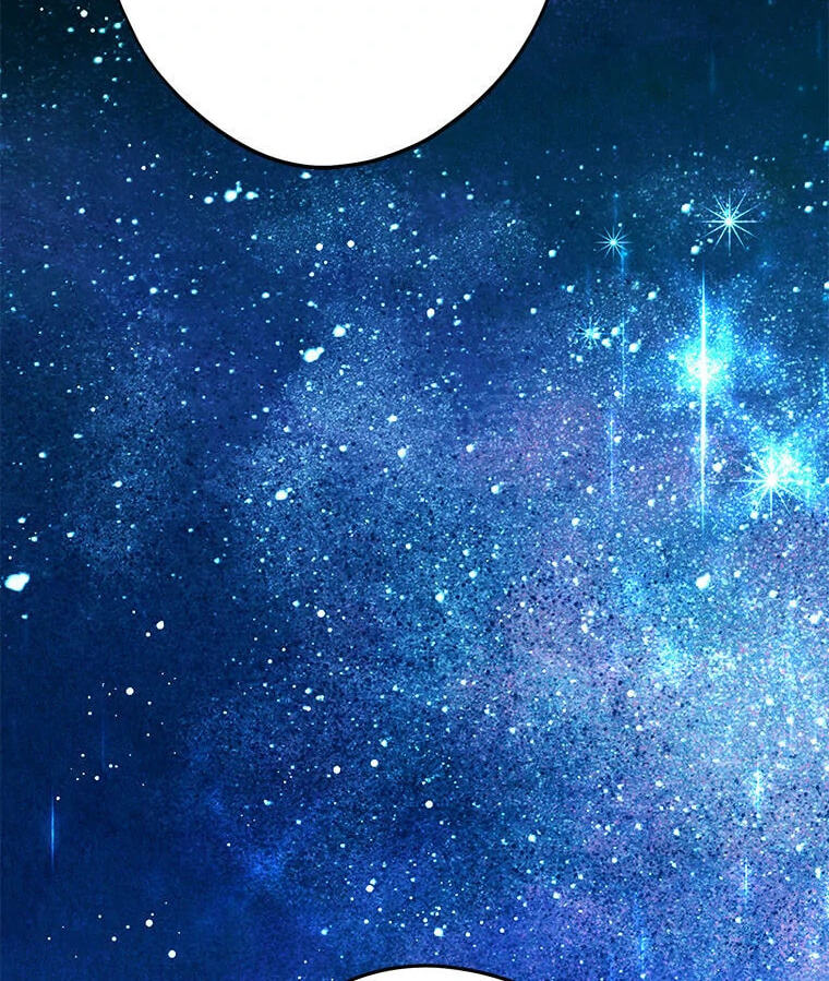 Not your MOTHER in Law Chapter 48 page 96 - 