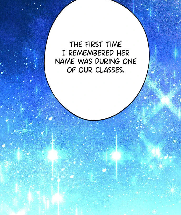 Not your MOTHER in Law Chapter 48 page 97 - 