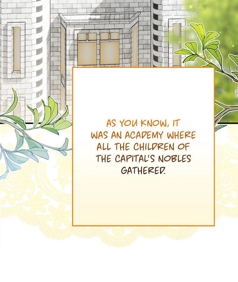 Not your MOTHER in Law Chapter 48 page 100 - 