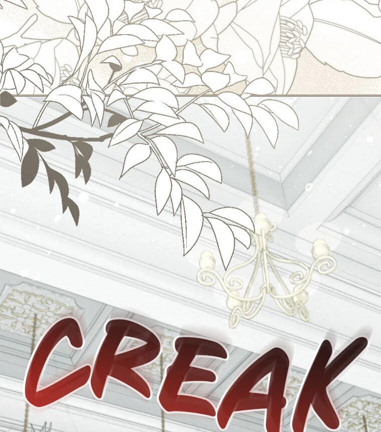 Not your MOTHER in Law Chapter 49 page 11 - 