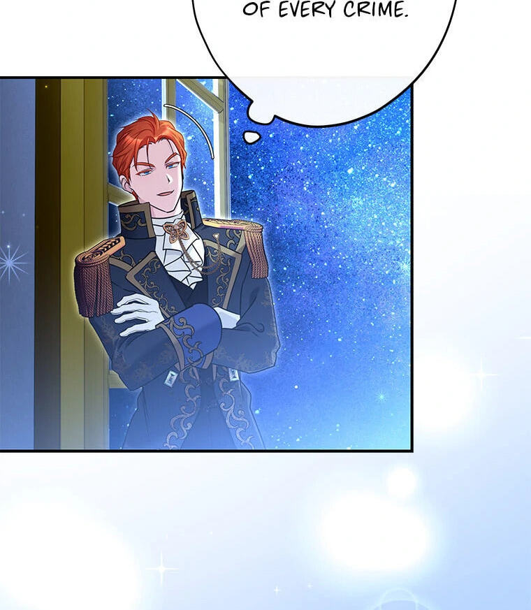 Not your MOTHER in Law Chapter 49 page 102 - 