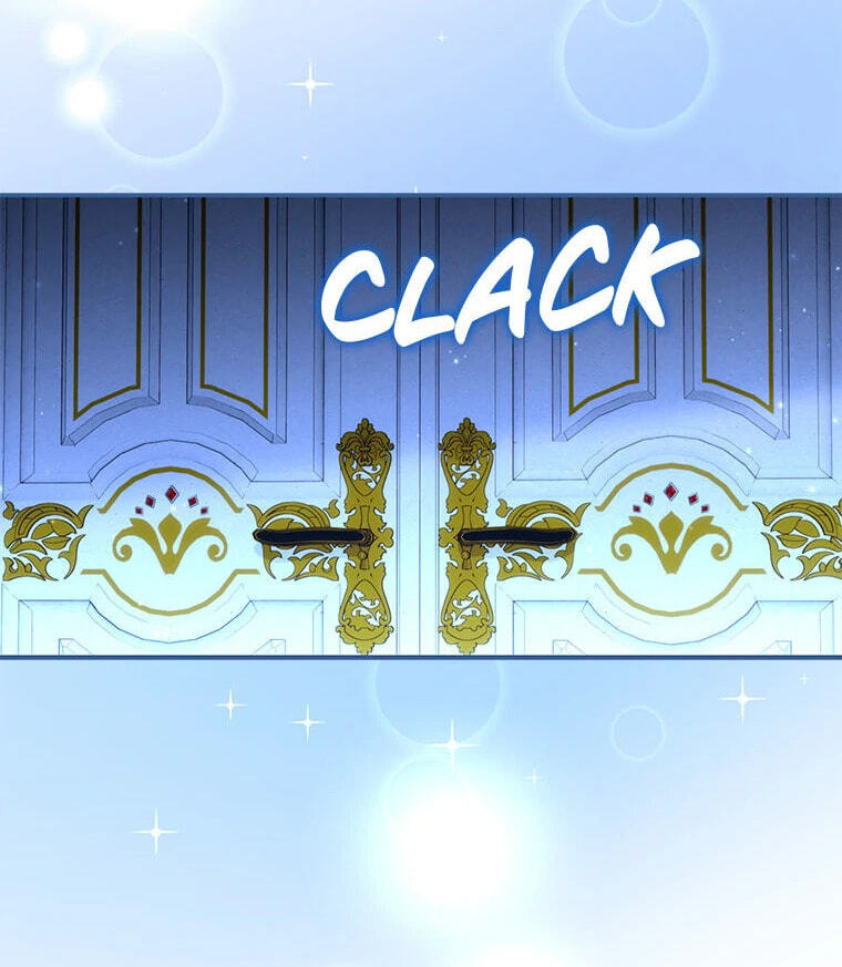 Not your MOTHER in Law Chapter 49 page 103 - 