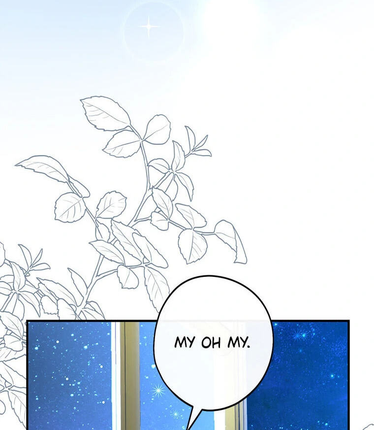 Not your MOTHER in Law Chapter 49 page 104 - 