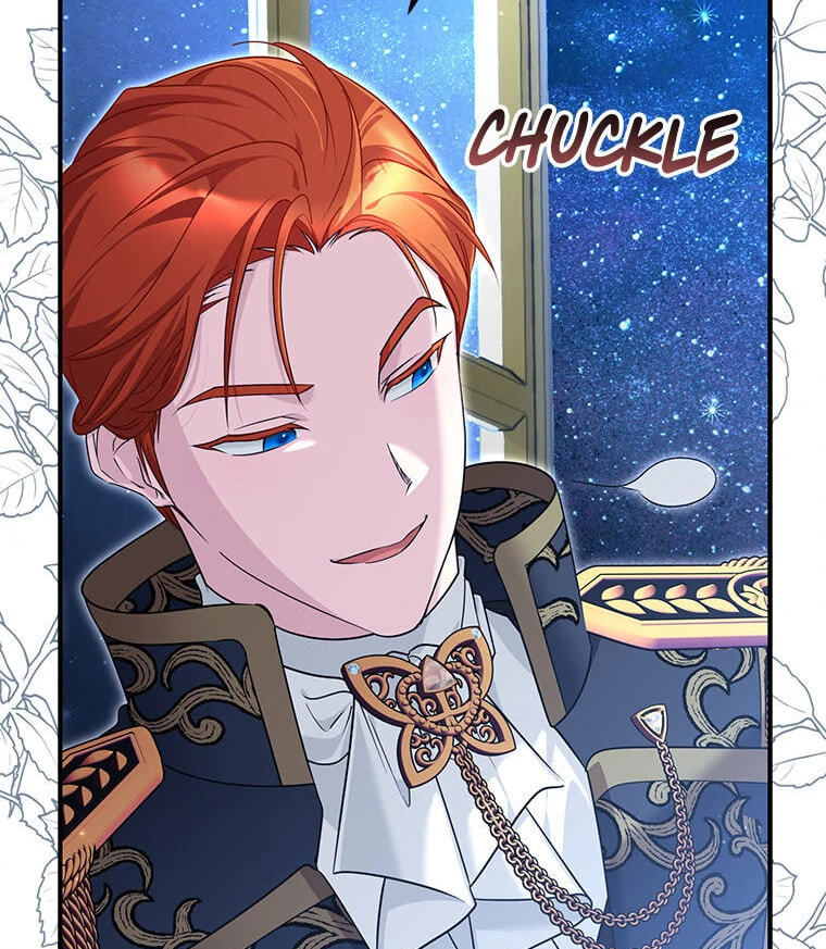 Not your MOTHER in Law Chapter 49 page 105 - 