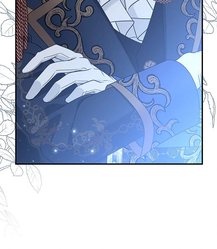 Not your MOTHER in Law Chapter 49 page 106 - 