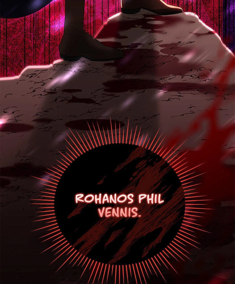 Not your MOTHER in Law Chapter 49 page 113 - 