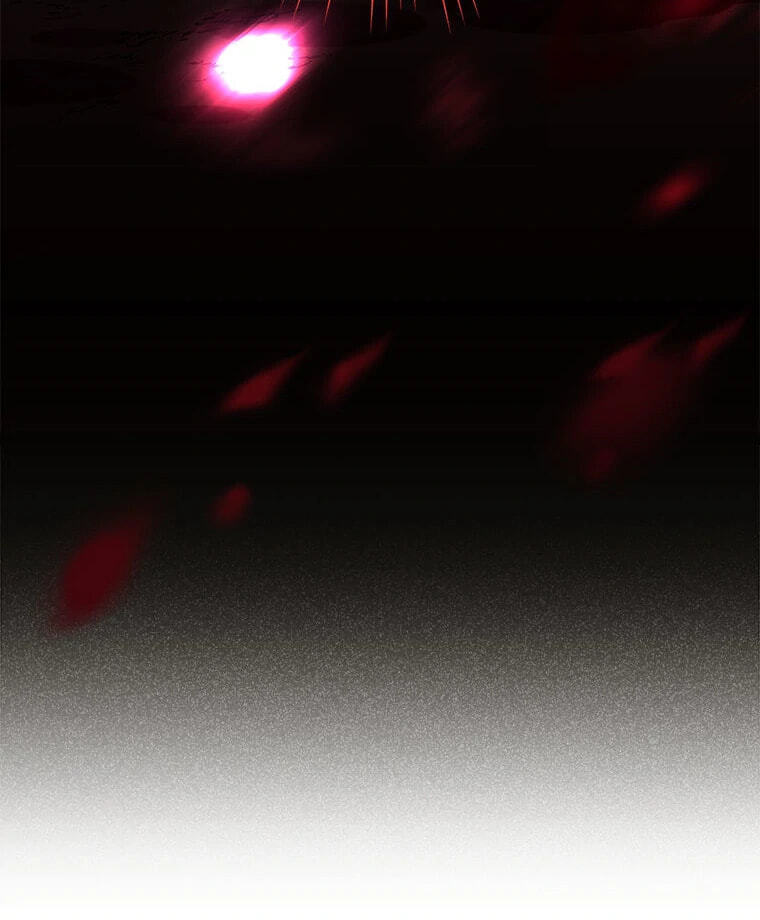 Not your MOTHER in Law Chapter 49 page 114 - 
