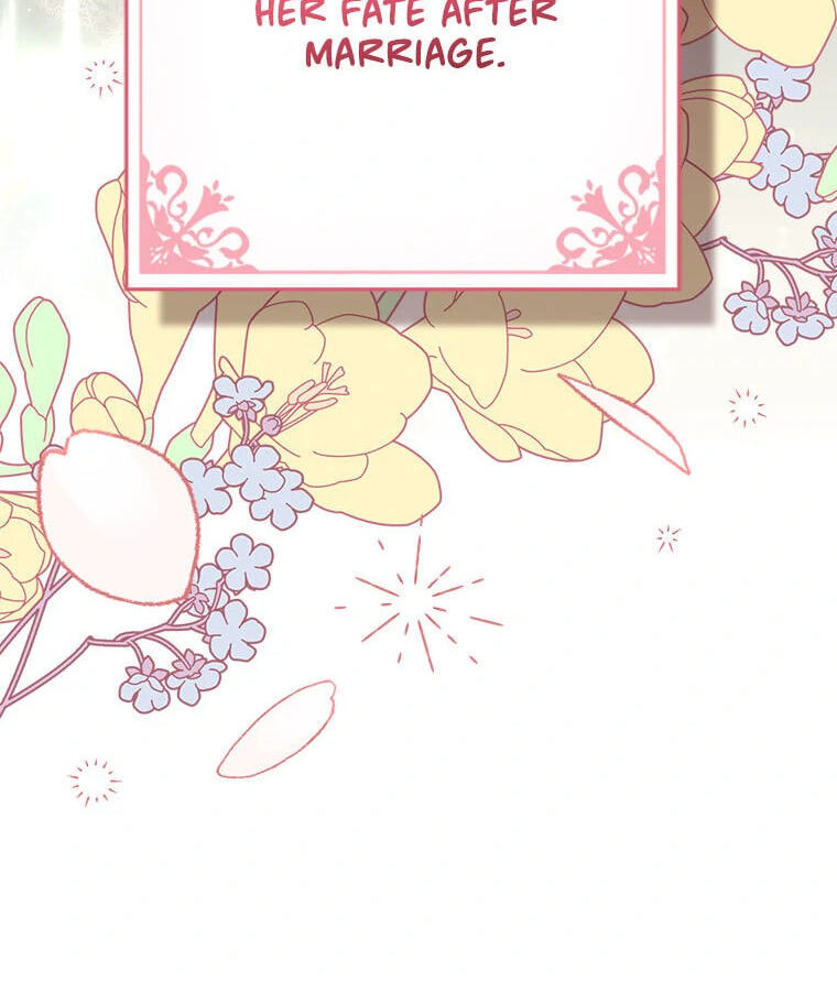Not your MOTHER in Law Chapter 49 page 118 - 