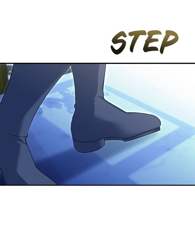 Not your MOTHER in Law Chapter 49 page 119 - 