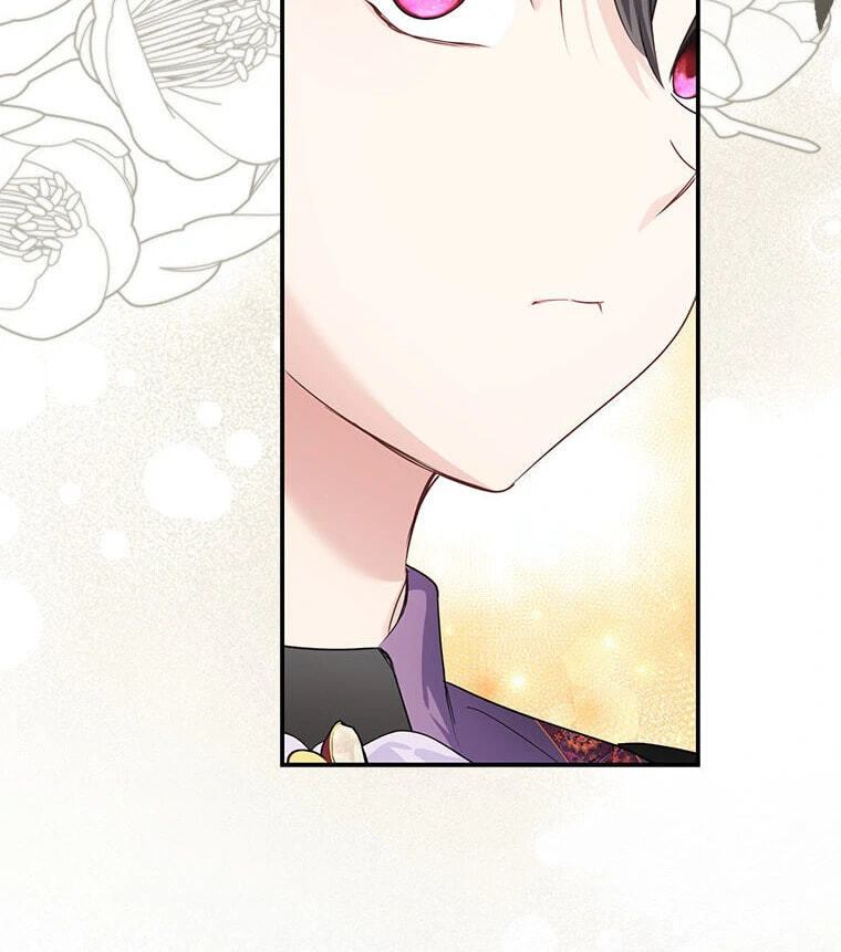 Not your MOTHER in Law Chapter 49 page 13 - 